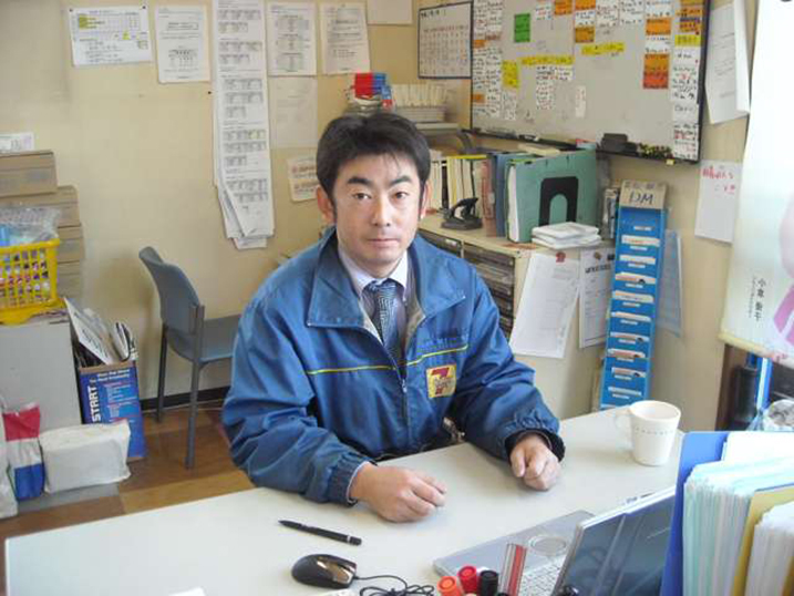 http://morioka-seinan-3