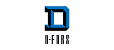 D-FORS