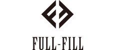 FULL-FILL株式会社