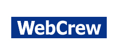 webcrew