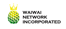 WAIWAI NETWORK 