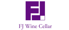 FJ WINE CELLAR