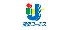 株式会社横浜ユーポス