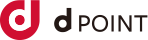 dPoint