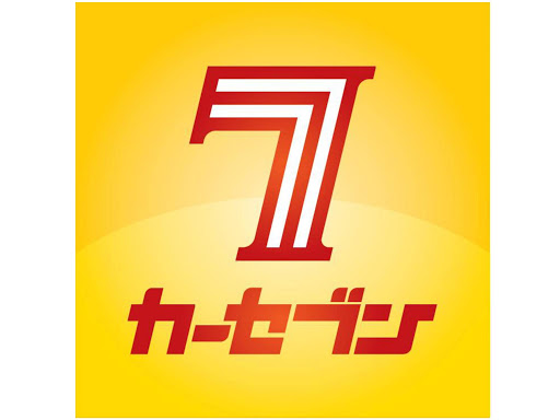 http://logo