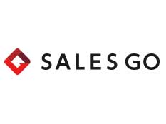 SALES GO株式会社