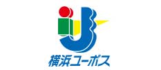 株式会社横浜ユーポス