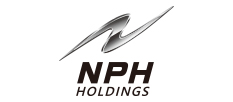 NPHホールディングス株式会社