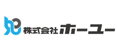 株式会社ホーユー