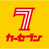 http://logo-carseven