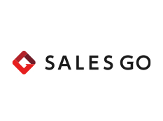 SALES GO株式会社