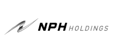 NPHホールディングス株式会社