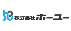 株式会社ホーユー