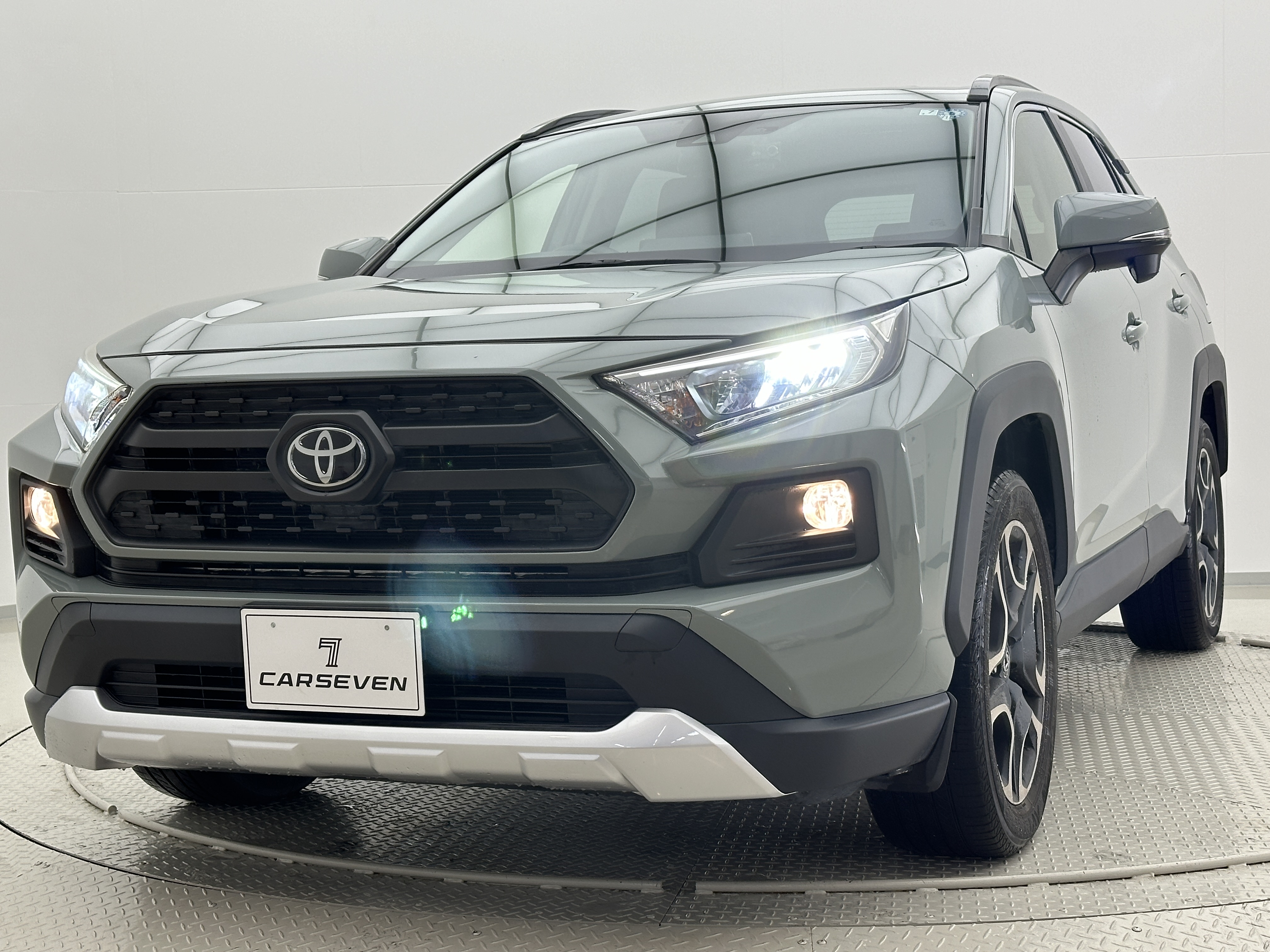 トヨタ　RAV4 Amazon.com: For Toyota RAV4 Headlight Lamp 2016 2017 2018