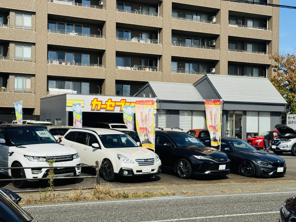 http://IMG_2561