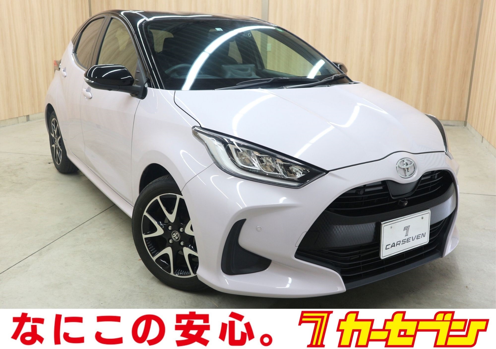 RENAULT 【整備済】 1480b4.jpg