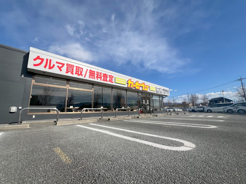 http://IMG_4568