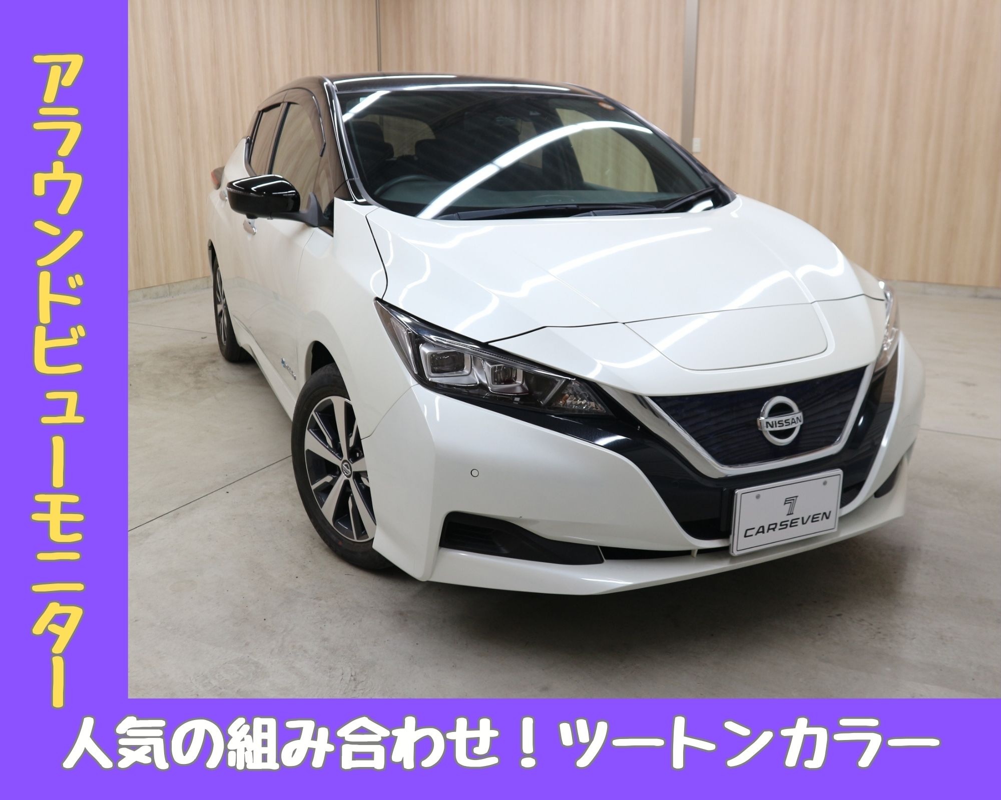 新品リリーホワイトリリージョンベット引取り限定愛知名古屋