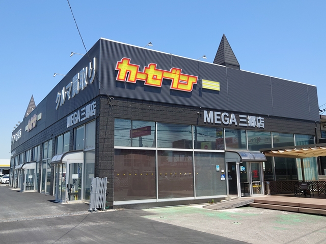 http://1