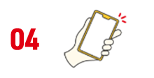 04