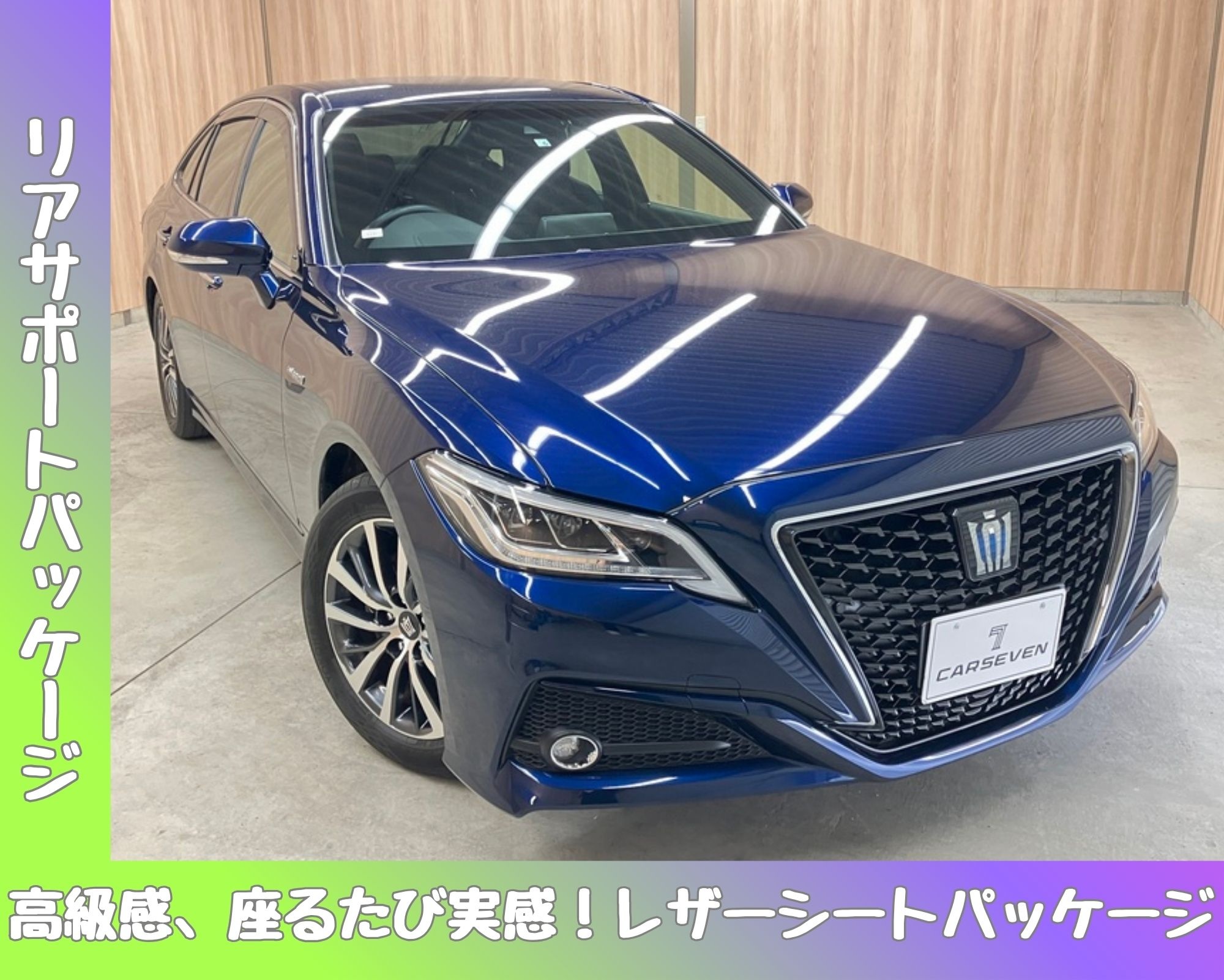 c95 田中将賀 錦織敦史 ゴリポナリウム 撞球館 カントクのお仕事 XYXX