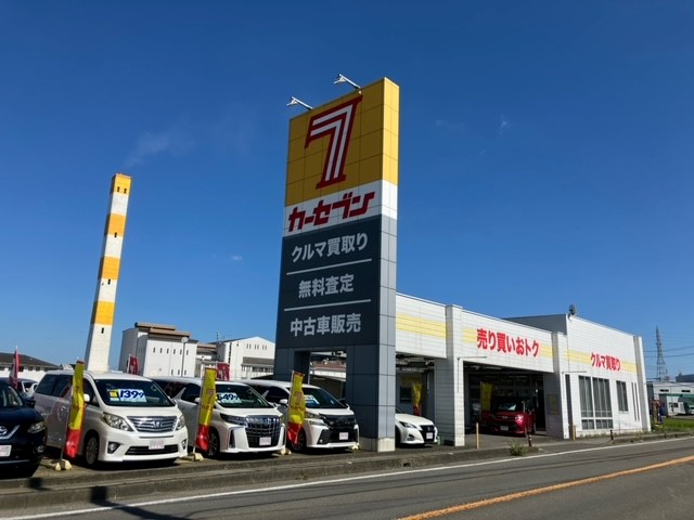 http://外観5