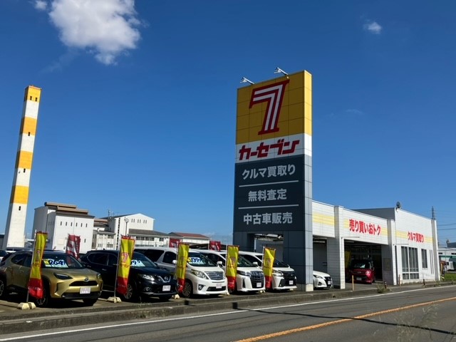 http://外観1