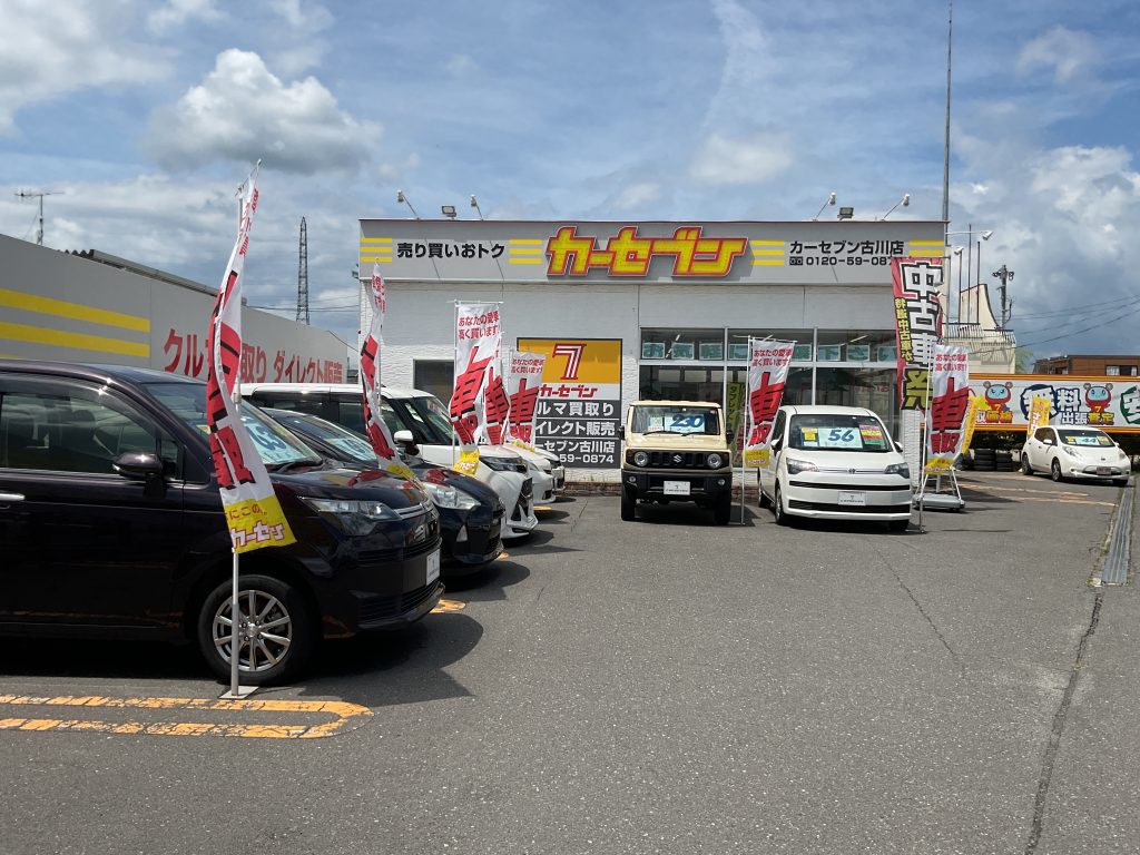 http://IMG_5133