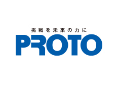 株式会社プロトコーポレーション
