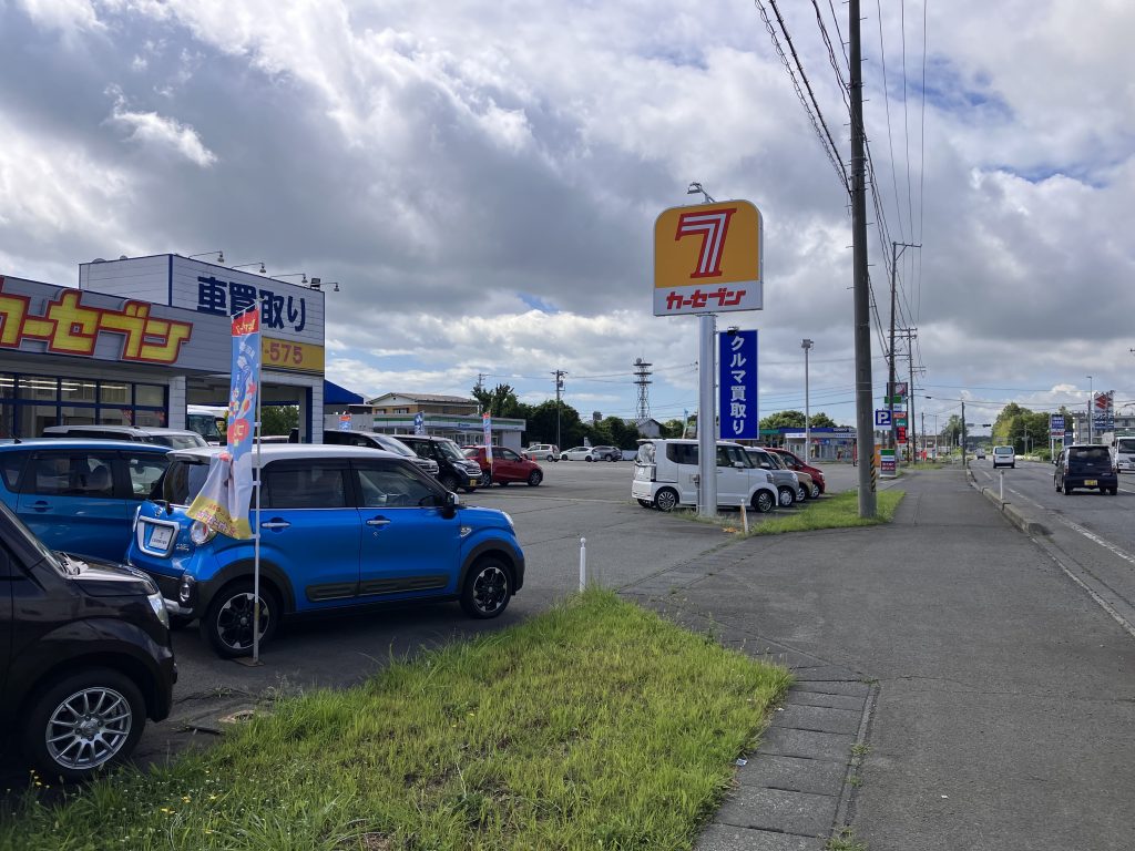 http://IMG_5155