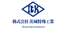 株式会社茨城特殊工業