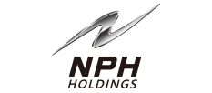 NPHホールディングス株式会社