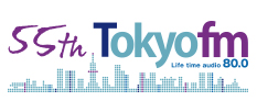 株式会社エフエム東京
