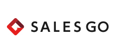 SALES GO株式会社