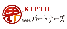 株式会社パートナーズ