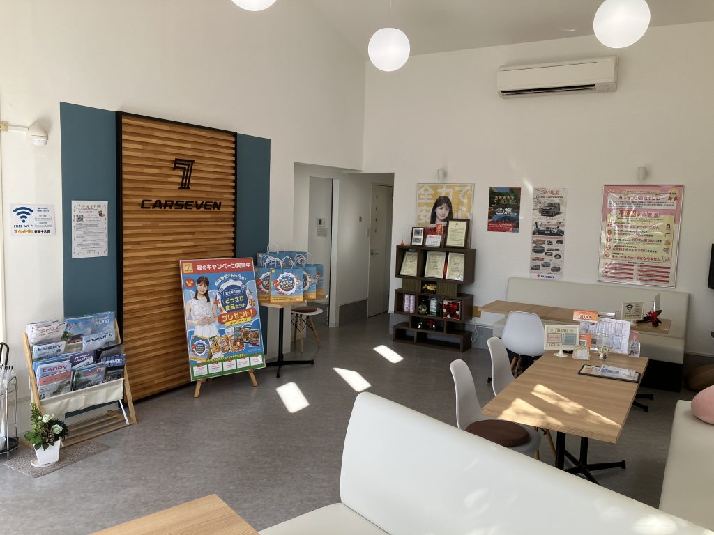 http://店内