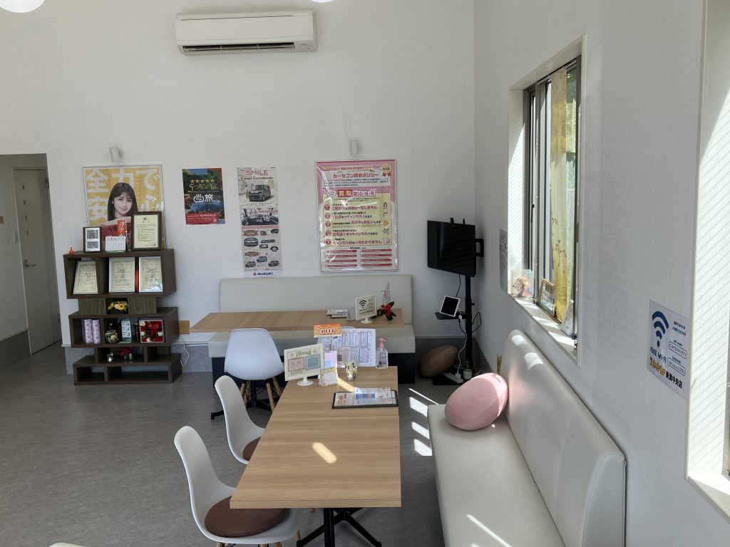 http://店内①