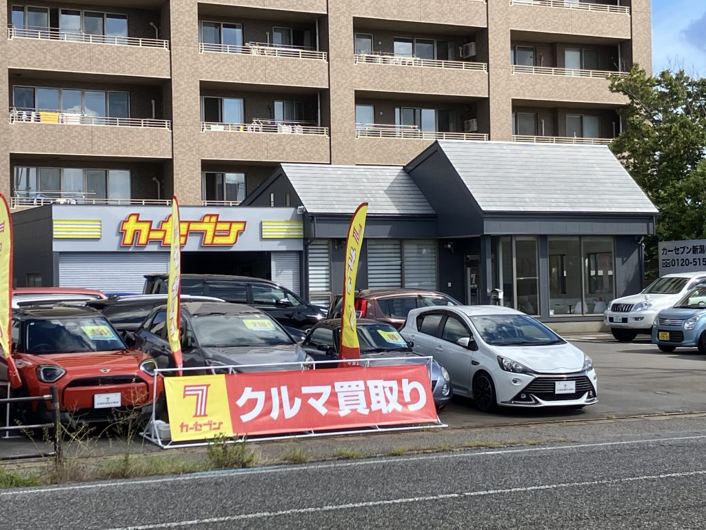 http://IMG_1292