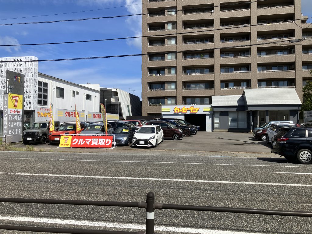 http://IMG_1301