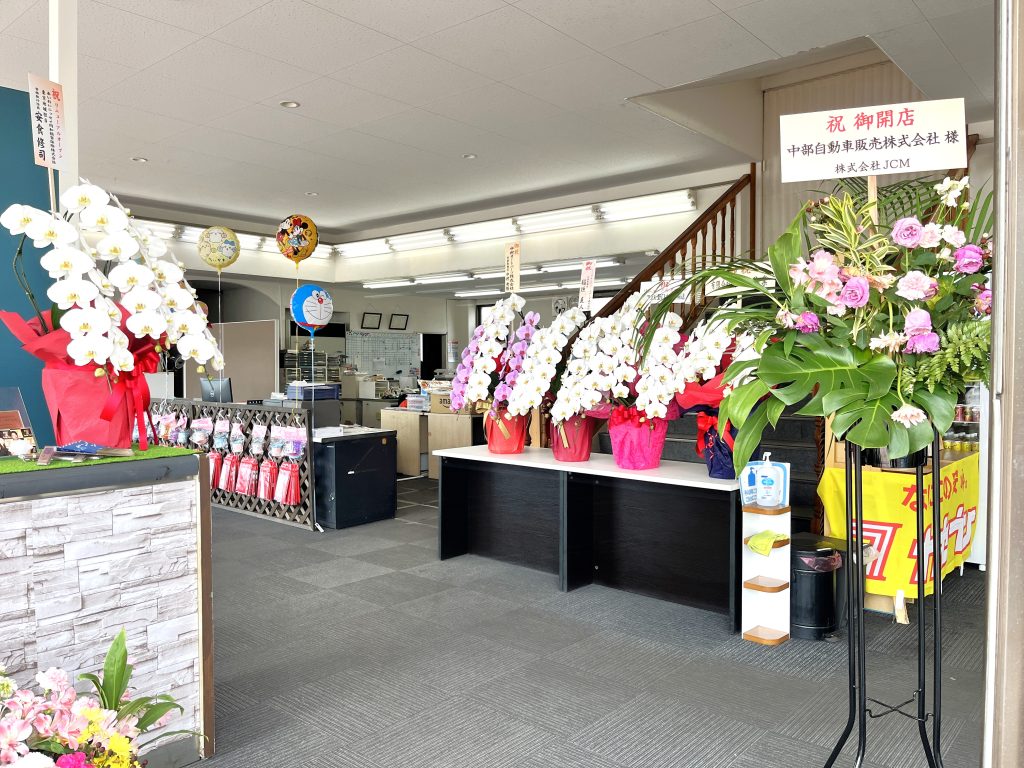 http://IMG_1688