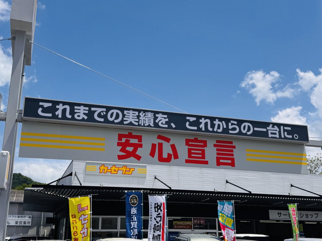 http://IMG_7534