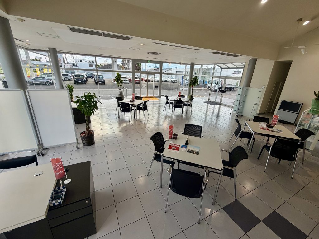 http://20260619_店内