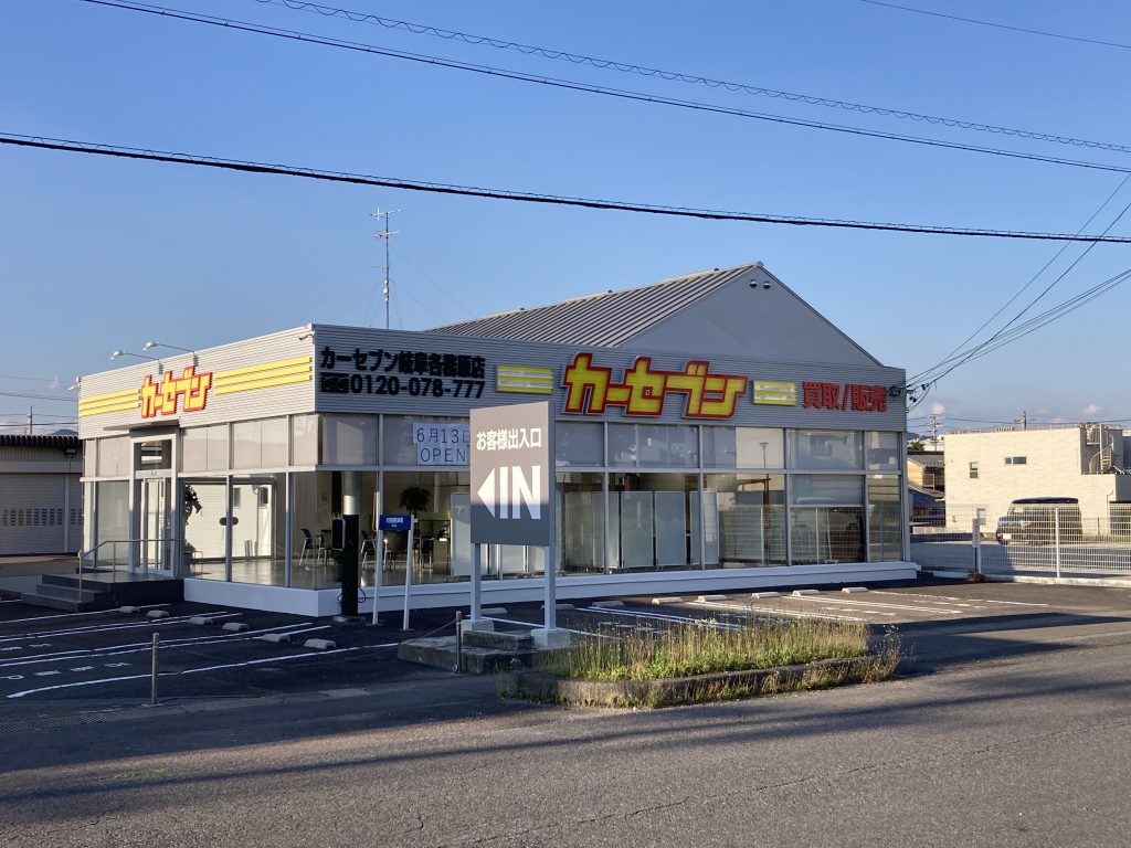 http://IMG_0446%20(1)