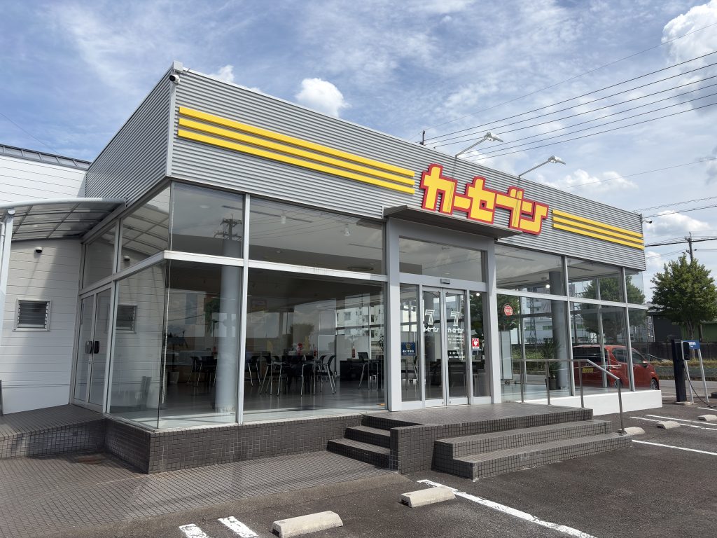 http://20260619_店舗外観
