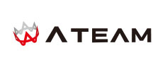 株式会社エイチームライフデザイン
