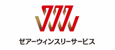 ゼアーウィンスリーサービス株式会社