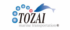 東西海運株式会社