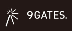 株式会社9GATES．