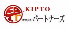 株式会社パートナーズ