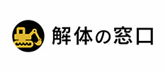 バリュークリエーション株式会社